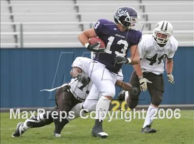Thumbnail 1 in Palmer @ Arvada West photogallery.