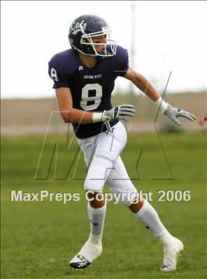 Thumbnail 2 in Palmer @ Arvada West photogallery.