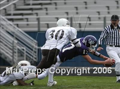 Thumbnail 1 in Palmer @ Arvada West photogallery.
