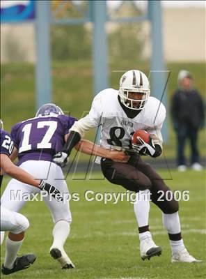 Thumbnail 2 in Palmer @ Arvada West photogallery.
