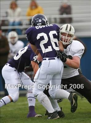 Thumbnail 2 in Palmer @ Arvada West photogallery.