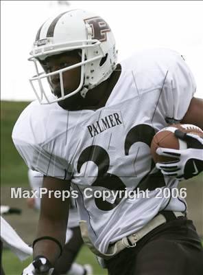 Thumbnail 3 in Palmer @ Arvada West photogallery.