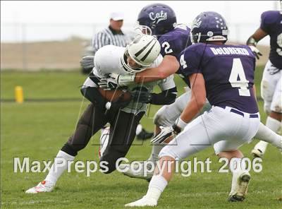 Thumbnail 3 in Palmer @ Arvada West photogallery.