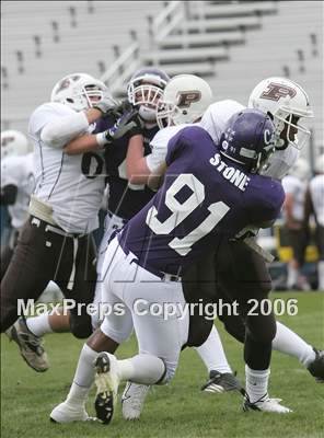 Thumbnail 2 in Palmer @ Arvada West photogallery.
