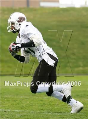 Thumbnail 1 in Palmer @ Arvada West photogallery.