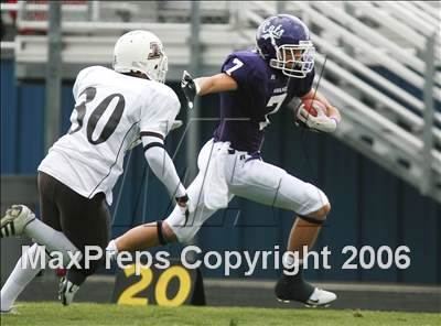 Thumbnail 2 in Palmer @ Arvada West photogallery.