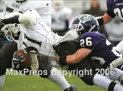 Thumbnail 1 in Palmer @ Arvada West photogallery.