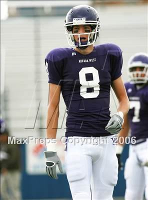 Thumbnail 2 in Palmer @ Arvada West photogallery.