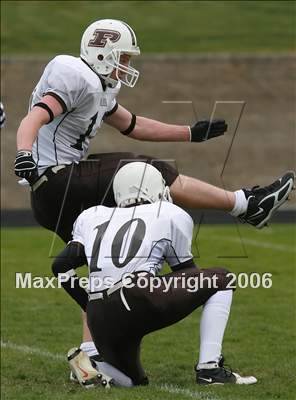 Thumbnail 3 in Palmer @ Arvada West photogallery.