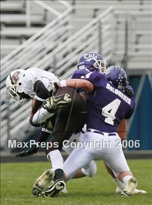 Thumbnail 1 in Palmer @ Arvada West photogallery.