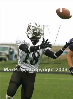 Thumbnail 2 in Palmer @ Arvada West photogallery.