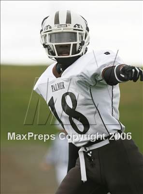 Thumbnail 1 in Palmer @ Arvada West photogallery.