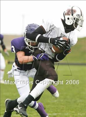 Thumbnail 3 in Palmer @ Arvada West photogallery.