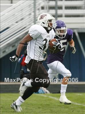 Thumbnail 1 in Palmer @ Arvada West photogallery.