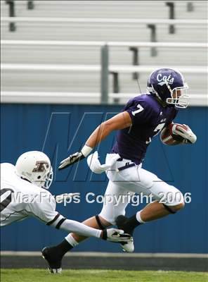 Thumbnail 1 in Palmer @ Arvada West photogallery.