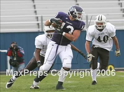 Thumbnail 2 in Palmer @ Arvada West photogallery.