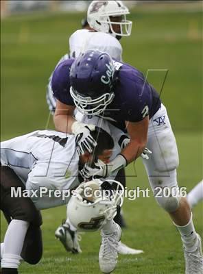 Thumbnail 3 in Palmer @ Arvada West photogallery.