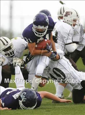 Thumbnail 2 in Palmer @ Arvada West photogallery.