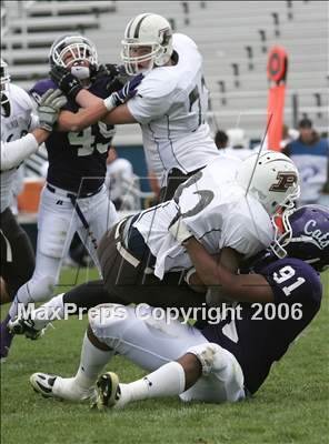 Thumbnail 1 in Palmer @ Arvada West photogallery.
