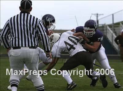 Thumbnail 2 in Palmer @ Arvada West photogallery.