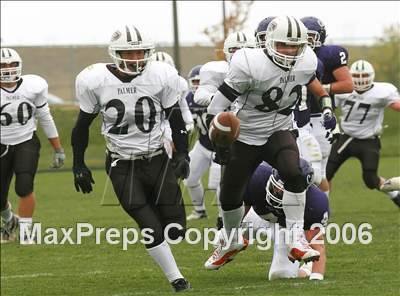 Thumbnail 2 in Palmer @ Arvada West photogallery.