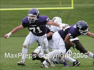 Thumbnail 2 in Palmer @ Arvada West photogallery.