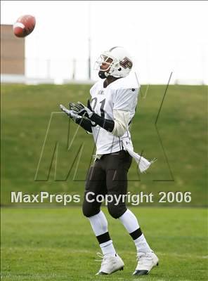 Thumbnail 2 in Palmer @ Arvada West photogallery.