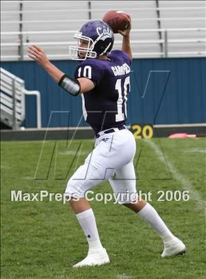 Thumbnail 2 in Palmer @ Arvada West photogallery.