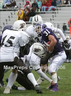 Thumbnail 1 in Palmer @ Arvada West photogallery.
