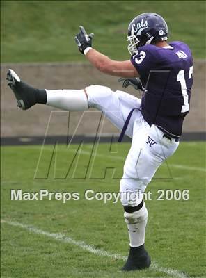 Thumbnail 1 in Palmer @ Arvada West photogallery.