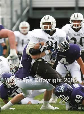 Thumbnail 3 in Palmer @ Arvada West photogallery.
