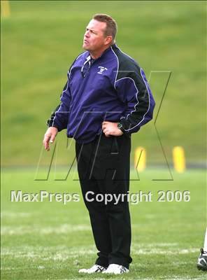 Thumbnail 2 in Palmer @ Arvada West photogallery.