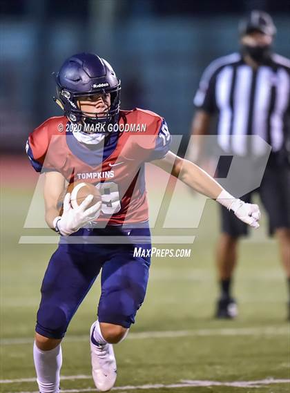 Thumbnail 2 in Katy Taylor @ Tompkins (A-Teams) photogallery.