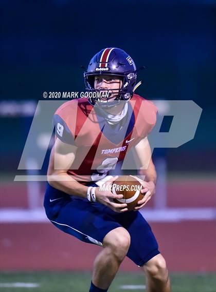 Thumbnail 3 in Katy Taylor @ Tompkins (A-Teams) photogallery.