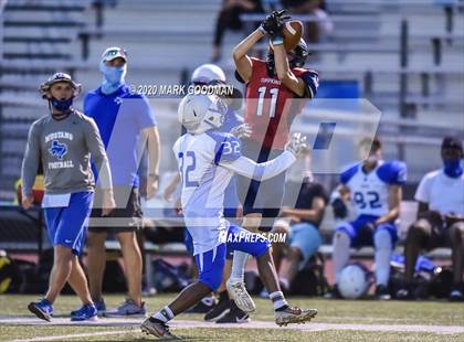 Thumbnail 2 in Katy Taylor @ Tompkins (A-Teams) photogallery.