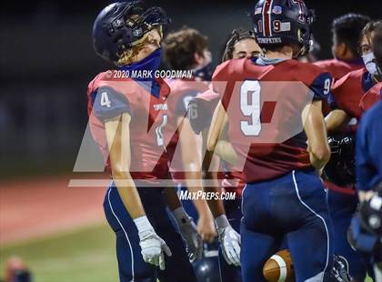 Thumbnail 2 in Katy Taylor @ Tompkins (A-Teams) photogallery.