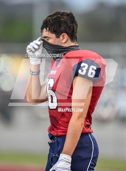 Thumbnail 3 in Katy Taylor @ Tompkins (A-Teams) photogallery.
