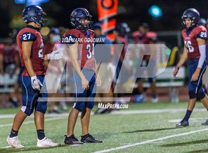 Thumbnail 2 in Katy Taylor @ Tompkins (A-Teams) photogallery.