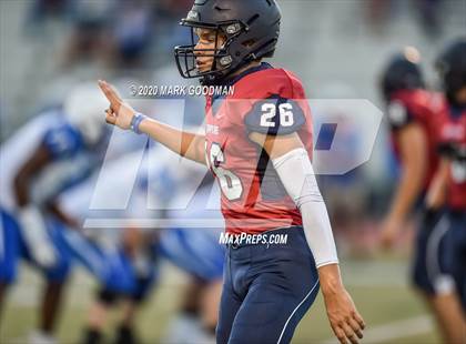 Thumbnail 3 in Katy Taylor @ Tompkins (A-Teams) photogallery.