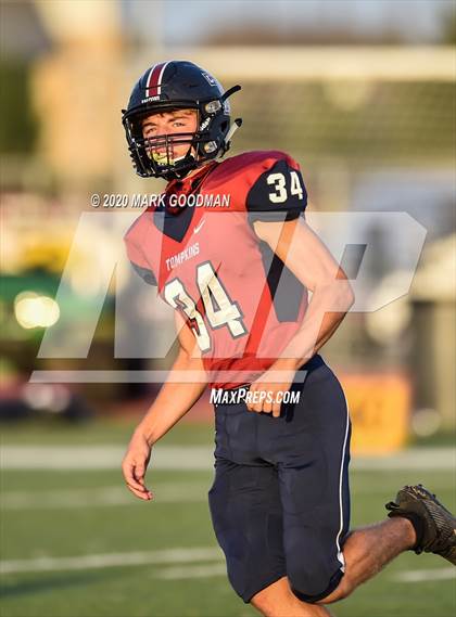 Thumbnail 2 in Katy Taylor @ Tompkins (A-Teams) photogallery.