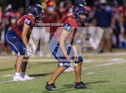 Thumbnail 1 in Katy Taylor @ Tompkins (A-Teams) photogallery.