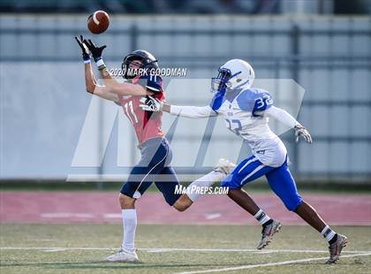 Thumbnail 2 in Katy Taylor @ Tompkins (A-Teams) photogallery.