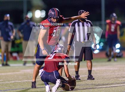 Thumbnail 2 in Katy Taylor @ Tompkins (A-Teams) photogallery.