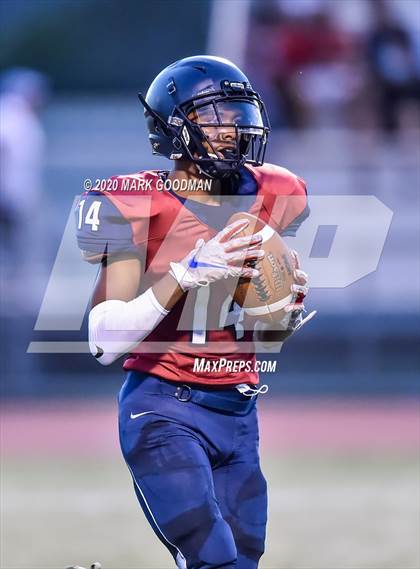 Thumbnail 2 in Katy Taylor @ Tompkins (A-Teams) photogallery.