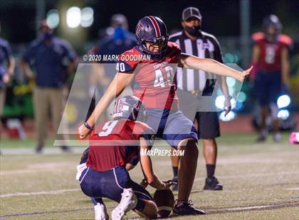 Thumbnail 3 in Katy Taylor @ Tompkins (A-Teams) photogallery.