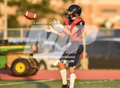 Thumbnail 3 in Katy Taylor @ Tompkins (A-Teams) photogallery.