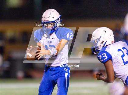 Thumbnail 1 in Katy Taylor @ Tompkins (A-Teams) photogallery.