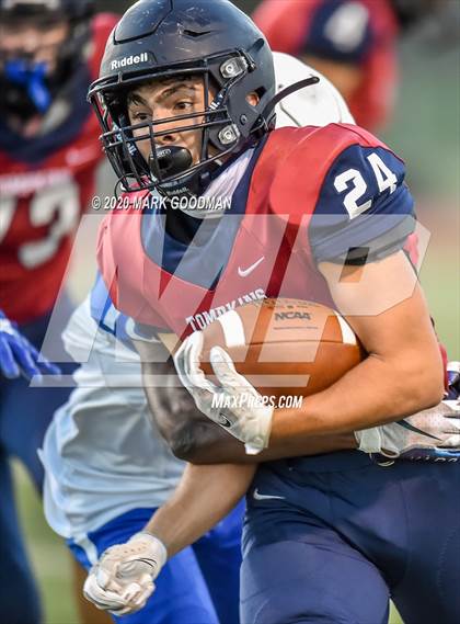 Thumbnail 2 in Katy Taylor @ Tompkins (A-Teams) photogallery.