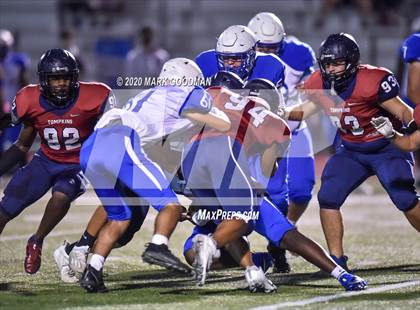 Thumbnail 1 in Katy Taylor @ Tompkins (A-Teams) photogallery.