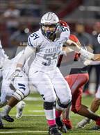 Photo from the gallery "Calvary Christian @ Clearwater"